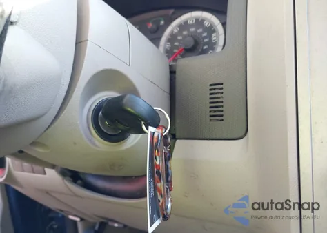 2008 Ford Escape Hybrid from USA, damaged, VIN 1FMCU49H48KB83013